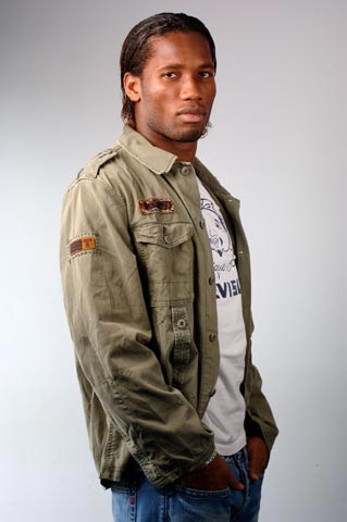 il te donne quel envie