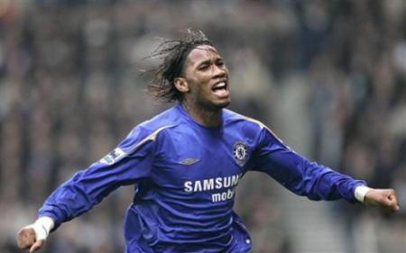 il est fou de joieeeeeeeeeeeee