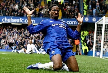 mon joueur pref�r�