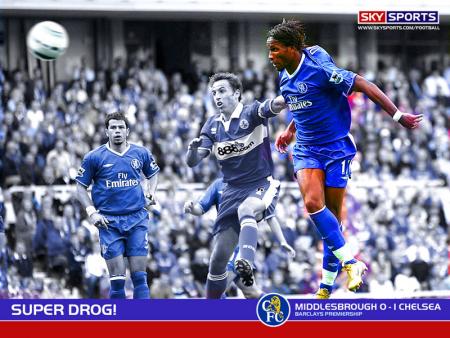 super DROG!!!!!!!!!!!!