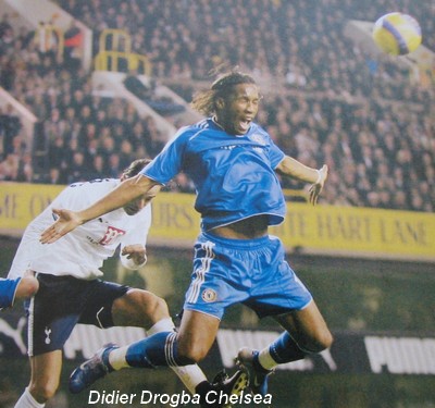 drogbuttttttttttttttttttttttttttttttttttttttttttttttt